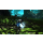 Kingdoms of Amalur - Reckoning Definitive Ed. PS4 - 593648 - zdjęcie 2